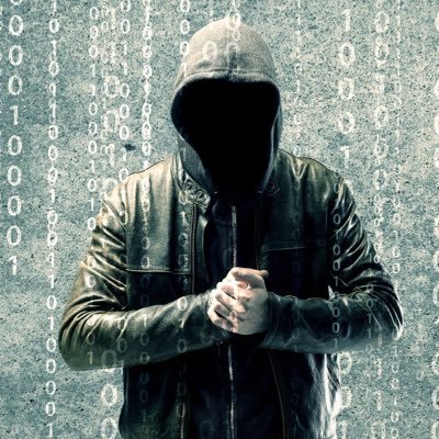 Profile Picture of Bryan Moe Sat (@BryanMoeSat) on Twitter