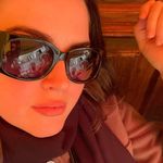 Profile Picture of Alex Bacon (@alex_baconx) on Instagram