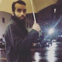 Peter Papuli - Quora Profile Picture of Peter Papuli (@peter-papuli) on Quora