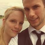 Profile Picture of Christian Paul Bredow Weißert (@jack_bredow) on Instagram