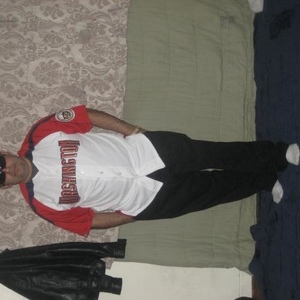 Profile Picture of Marcelino Solis (@411843764) on Myspace