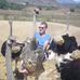 Profile Picture of Craig Mcfarlane (@craig.mcfarlane.524) on Facebook