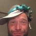 Profile Picture of Jason Postel (@jason.postel.5) on Facebook