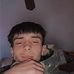 Profile Picture of Michael Rubertt (@michael.rubertt.9) on Facebook