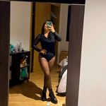 Profile Picture of Lizeth Calvache (@lizcalvache10) on Instagram