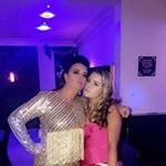 Profile Picture of Mary Evelyn Porter (@mazza_p_40) on Instagram