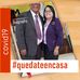 Profile Picture of Zoraida Rivera (@zoraida.rivera.5055) on Facebook