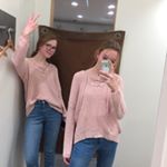Profile Picture of Iris Klaassen (@iris__covers) on Instagram