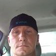 Profile Picture of Michael Hartfield (@MichaelHartfi19) on Twitter