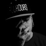 Profile Picture of Kyle Hediger (@kylehedigertattoo) on Instagram