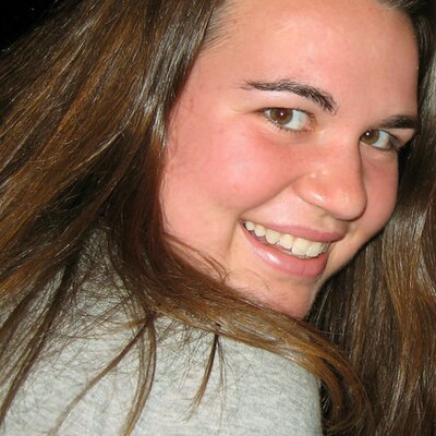 Profile Picture of Kelly Shackelford (@kelmarsha) on Twitter
