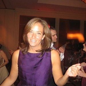 Profile Picture of Beth Crowley (@183329421) on Myspace