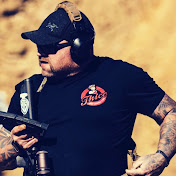 Profile Picture of Jason Pegg (@JasonPegg) on Youtube