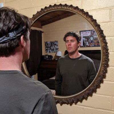 Profile Picture of Matt Casper (@mattcaspermft) on Twitter