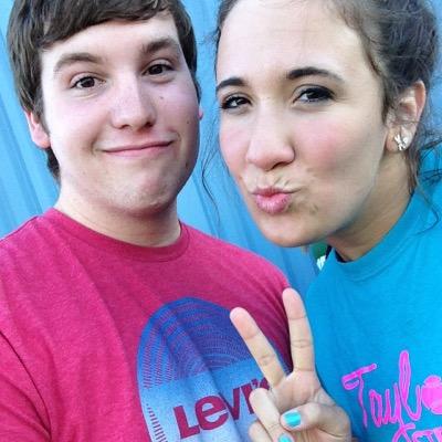 Profile Picture of Dylan Wyatt (@DylanWyatt1) on Twitter