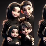 Profile Picture of Vera Marlina (@Vera-Marlina) on Facebook