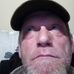 Profile Picture of Robert Miner (@robert.miner.56808) on Facebook