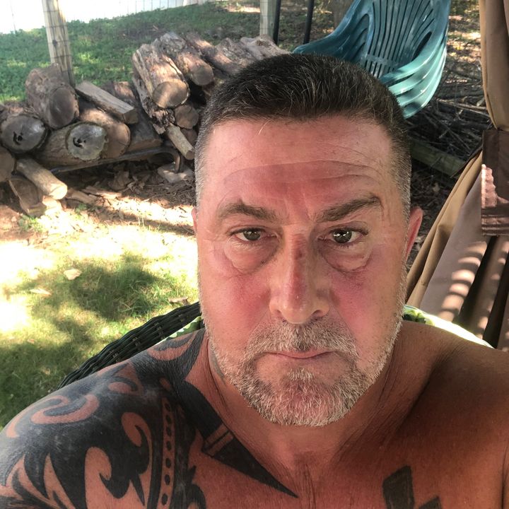 williamkeyser965 - Tiktok Profile Picture of williamkeyser965 (@williamkeyser965) on Tiktok