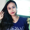Profile Picture of Amrita Chatterjee (@@amritachatterjee878) on Tiktok
