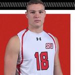 Profile Picture of Jason Geary (@geary_88) on Instagram