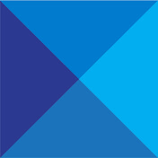 Profile Picture of EdwardBrewerHomes (@EdwardBrewerHomes) on Youtube