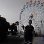 Cocco🥥 - Instagram Profile Picture of Cocco🥥 (@dominici.leonardoo) on Instagram