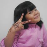 Amanda Fatakhu Rizky - Instagram Profile Picture of Amanda Fatakhu Rizky (@amanda_afr) on Instagram