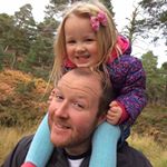 Profile Picture of Craig Timmins (@craig.timmins.5) on Instagram