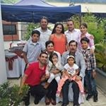 Profile Picture of Fabian Armijos (@fabian_armijos_) on Instagram