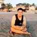 Profile Picture of Emmanuel David (@emmanuel.david.5477) on Facebook