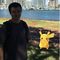 Profile Picture of Kevin Sakai (@kevin.sakai.94) on Facebook