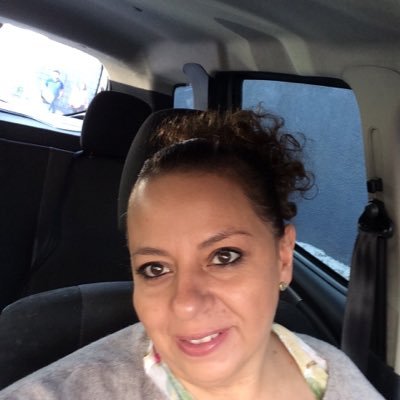 Profile Picture of Lilly Parra Menendez (@ParraMenendez) on Twitter