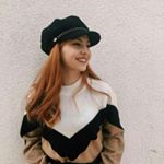 Profile Picture of sedaa💕 (@seda.xq1) on Instagram