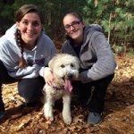 Profile Picture of Cara Hines Bernard (@carajeanb) on Instagram