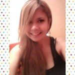 Profile Picture of jessica_lule (@jessica_lule) on Instagram