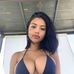 Profile Picture of Alexia Chandler (@alexia.chandler.581) on Facebook