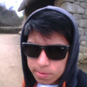 Profile Picture of Jonathan Baldeon (@JonathanBP1016) on Twitter