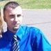 Profile Picture of Jason Wittling (@Sgt.JWittling) on Facebook