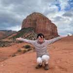 Profile Picture of Ching Hsin Wong (@chwdds) on Instagram