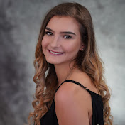 Profile Picture of Julia Perkins (@juliaperkins9175) on Youtube