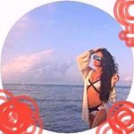 Profile Picture of Bernadette Dowd (@bernadettedowd_1350_) on Instagram