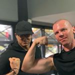 Profile Picture of Alfredo Saade (@alfredosaade) on Instagram