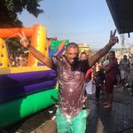 Profile Picture of Leandro Souza Tetinha Souza (@leandrosouzatetinha) on Instagram