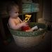 Profile Picture of Marcia Lindsey (@marcia.lindsey.5688) on Facebook