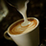 Profile Picture of Stephen Martin (@ShakeThat) on Flickr