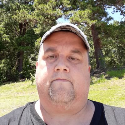 Profile Picture of David Dennington (@spaz1971) on Twitter