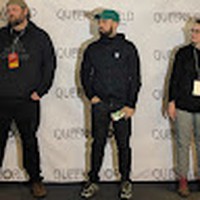 Profile Picture of Jimmy Negron (@jimmy-negron-6) on Quora