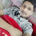 Profile Picture of Mohammed Basheer Siddique (@mohammedbasheer.siddique) on Facebook
