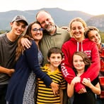 Profile Picture of Allison Ross (@allison.ross) on Facebook