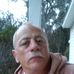 Profile Picture of Scott Wiltsie (@scott.wiltsie.9) on Facebook